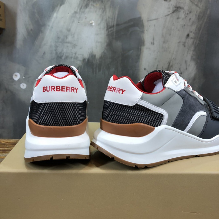 Bubery SHOES - CCSHOES