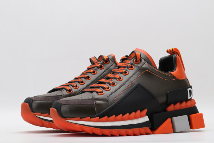 DG SNEAKER - CCSHOES