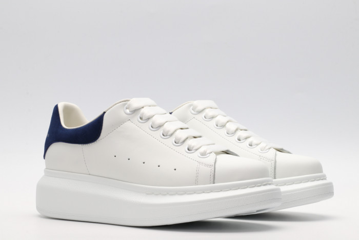 MQ SNEAKERS - CCSHOES