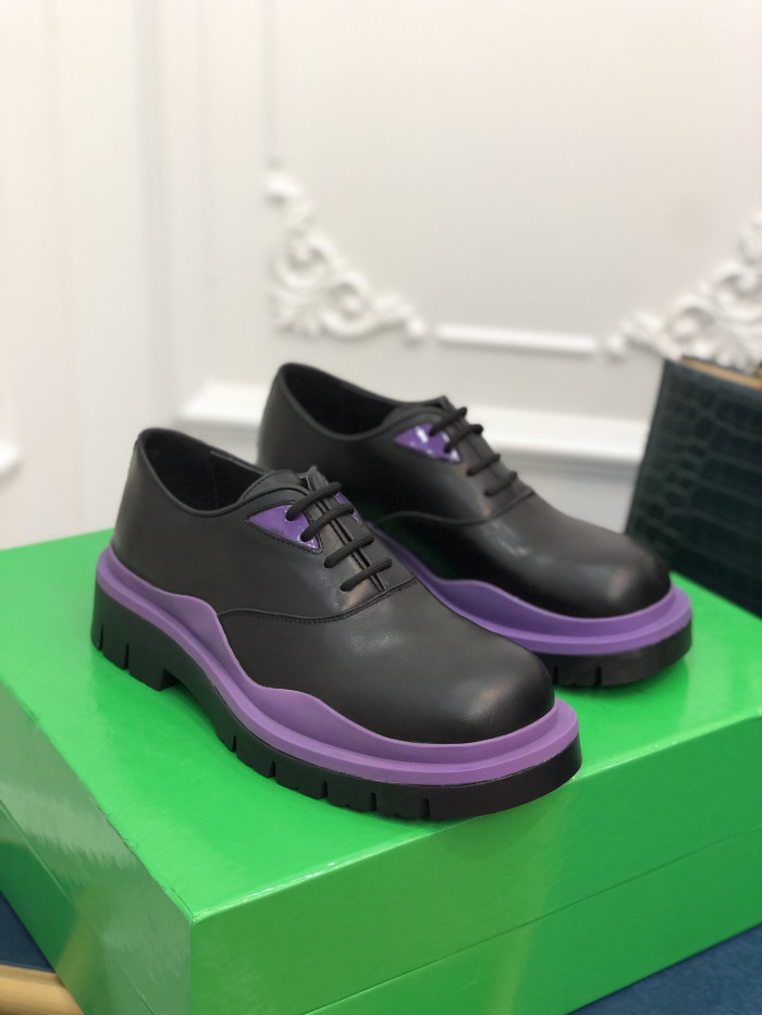 B0tteg*Veneta Boots - CCSHOES