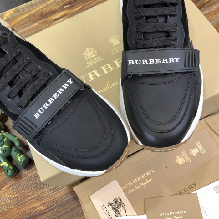 Bubery SHOES - CCSHOES