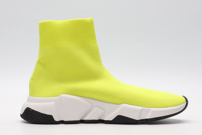 BLCG SPEED SNEAKER - CCSHOES