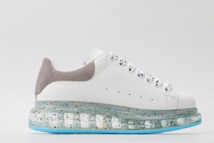 MQ SNEAKERS - CCSHOES