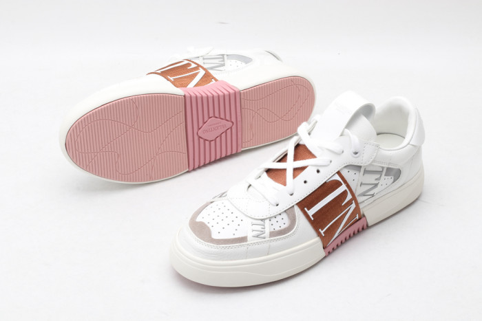 VALENTIN0 SNEAKER - CCSHOES