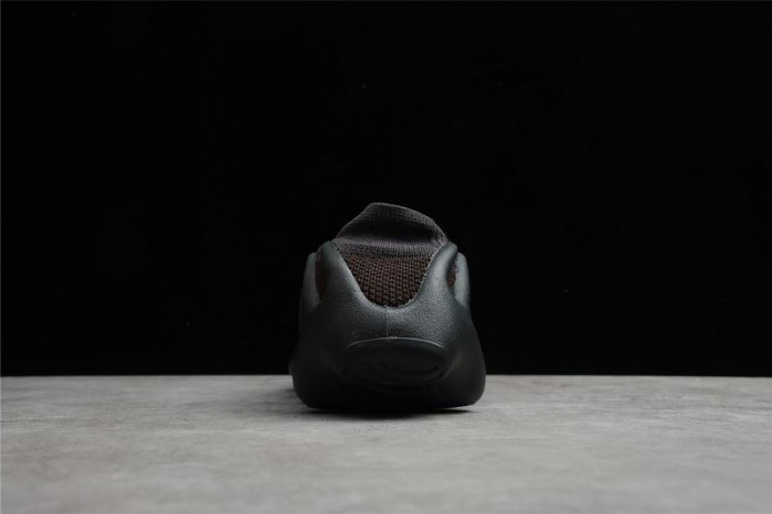 ADIDAS YEEZY 450 “DARK SLATE” H68039 - CCSHOES