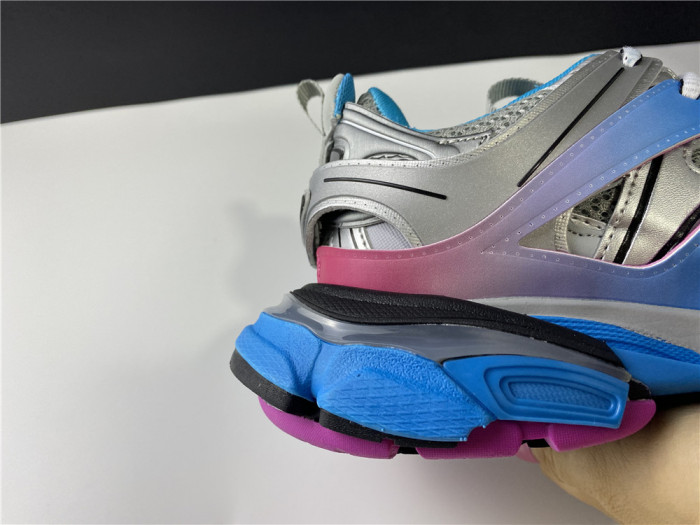 BLCG Track 3.0 542023 W1GC1 4051 - CCSHOES
