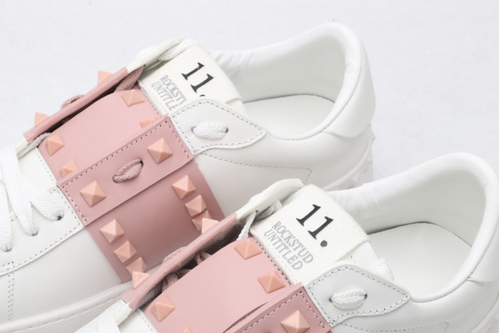 VALENTIN0 SNEAKER - CCSHOES