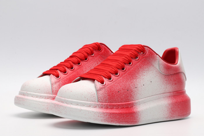 MQ SNEAKERS - CCSHOES