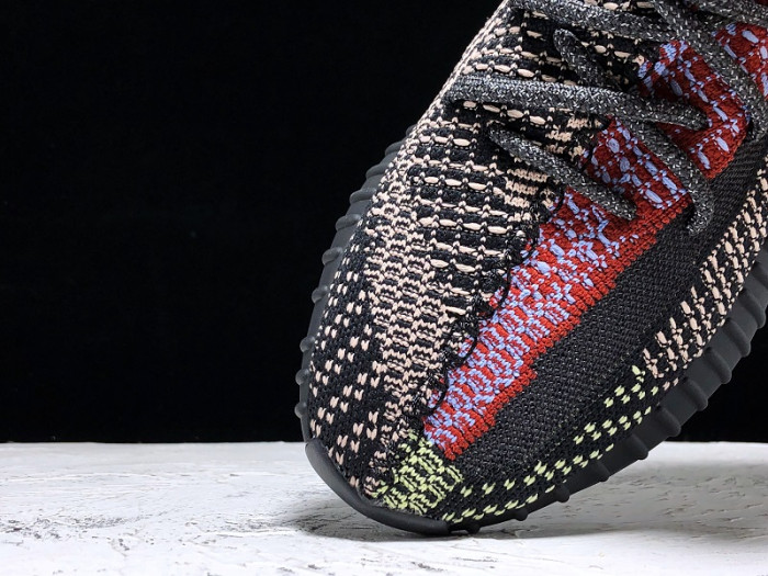 Adidas Yeezy Boost 350 V2 "Yecheil” FW5190 - CCSHOES