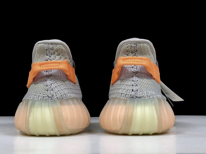 Adidas Yeezy Boost 350 V2 “True Form” EG7492 - CCSHOES