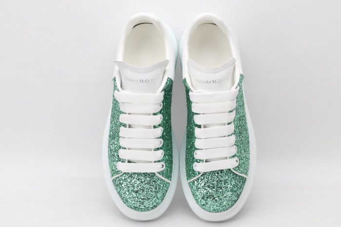 MQ SNEAKERS - CCSHOES