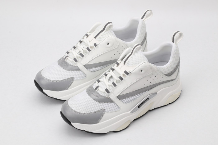 DR B22 SNEAKER - CCSHOES