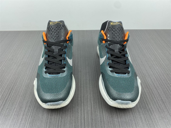 Nike Kobe 10 Flight 705317-308 - CCSHOES