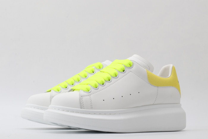 MQ SNEAKERS - CCSHOES