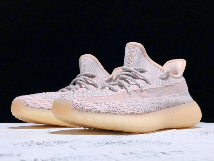 Adidas Yeezy Boost 350 V2 “Synth” FV5578 - CCSHOES