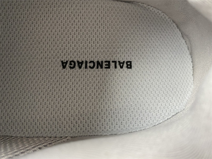 BLCG TRACK SNEAKER - CCSHOES