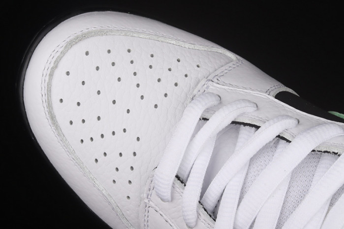 Nike SB Dunk Low C&K 313170-031 - CCSHOES