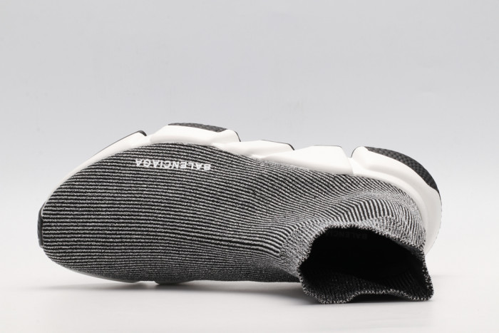 BLCG SPEED SNEAKER - CCSHOES