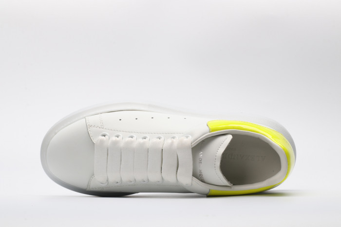 MQ SNEAKERS - CCSHOES