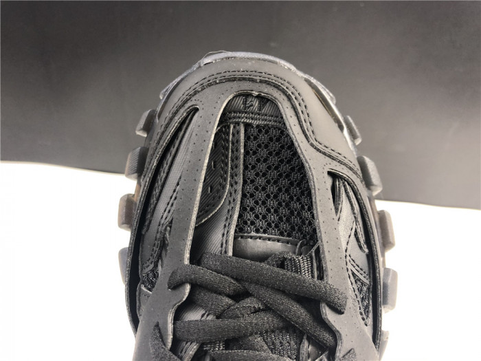 BLCG Track Sneaker 542023 W3GB1 7302 - CCSHOES