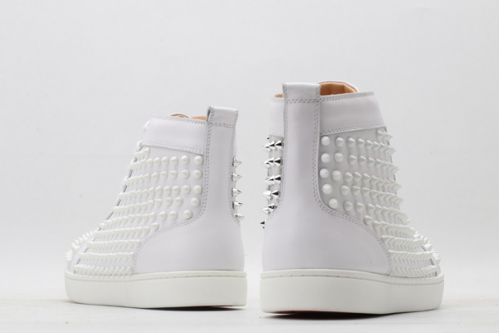 CLBSNEAKER - CCSHOES