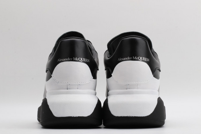 MQ SNEAKERS - CCSHOES