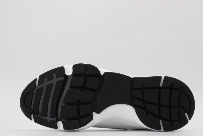 DR B22 SNEAKER - CCSHOES