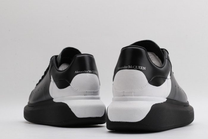 MQ SNEAKERS - CCSHOES