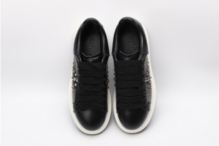 MQ SNEAKERS - CCSHOES