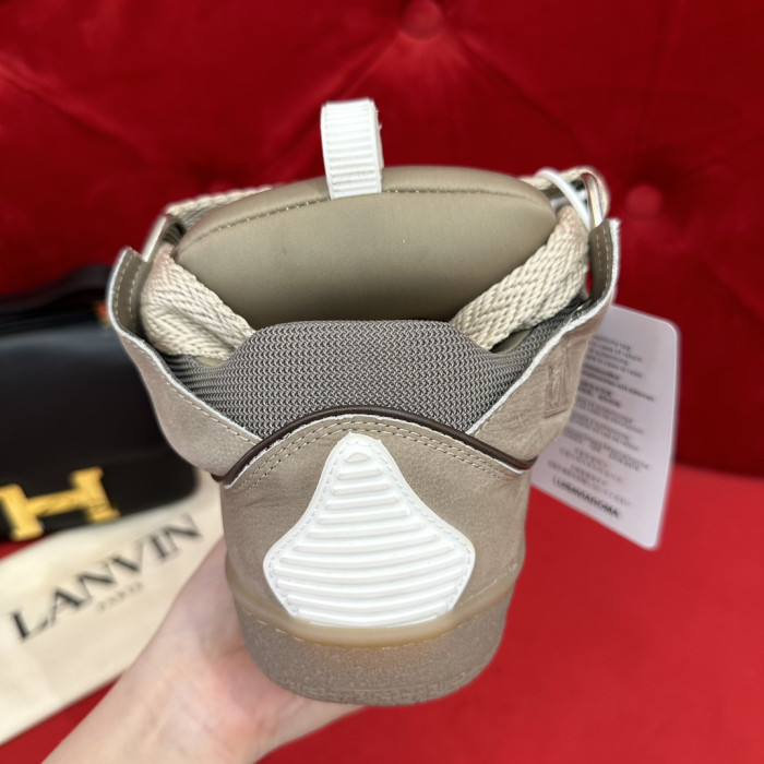 Lanvin × Gallery Department 2023022 - CCSHOES