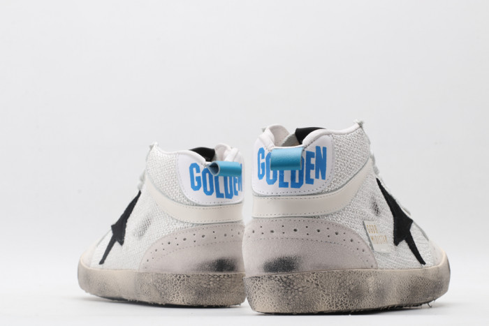 GGD SNEAKERS - CCSHOES