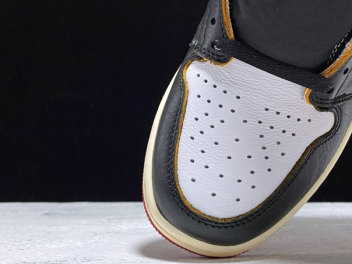 Union x Air Jordan 1 Retro High OG BV1300-106 - CCSHOES