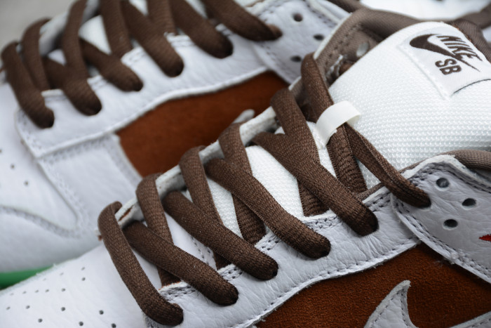 Nike Dunk SB Low Cali (2004) 304292-211 - CCSHOES