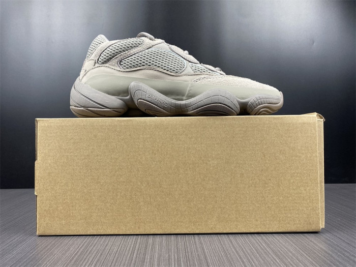 Adidas Yeezy 500 GX3067 - CCSHOES