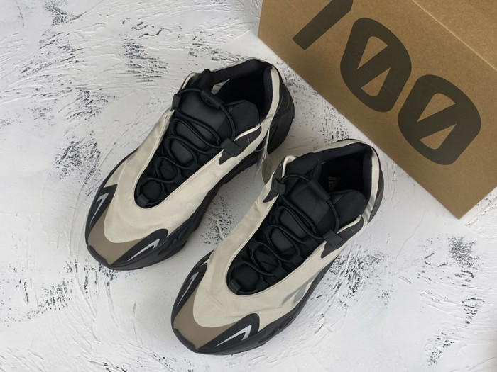 Adidas Yeezy Boost 700 MNVN “Bone” FY3729 - CCSHOES