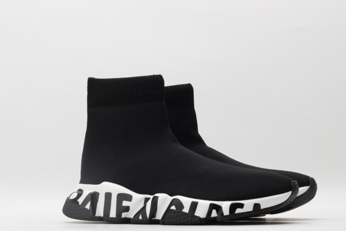 BLCG SPEED SNEAKER - CCSHOES