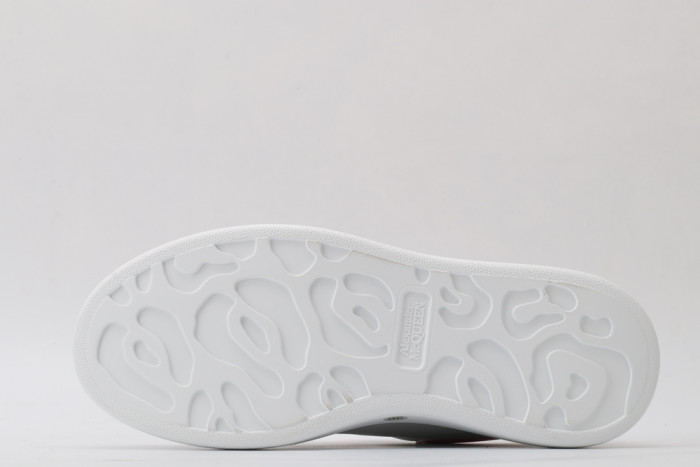 MQ SNEAKERS - CCSHOES