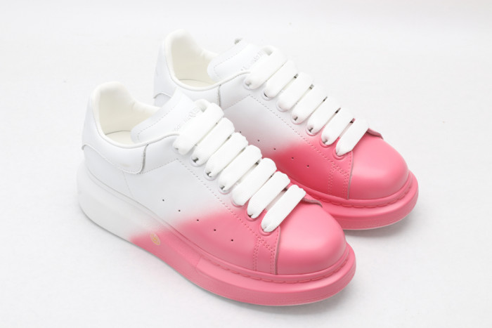 MQ SNEAKERS - CCSHOES