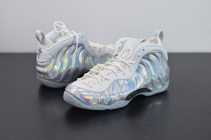 NIKE AIR FOAMPOSITE AA3963-105 - CCSHOES