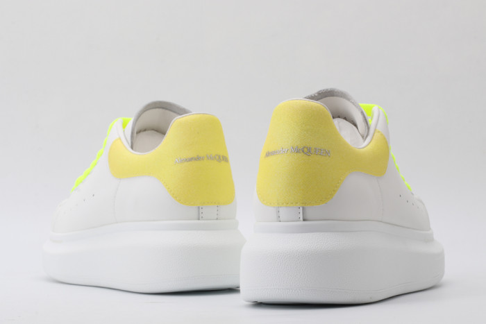 MQ SNEAKERS - CCSHOES