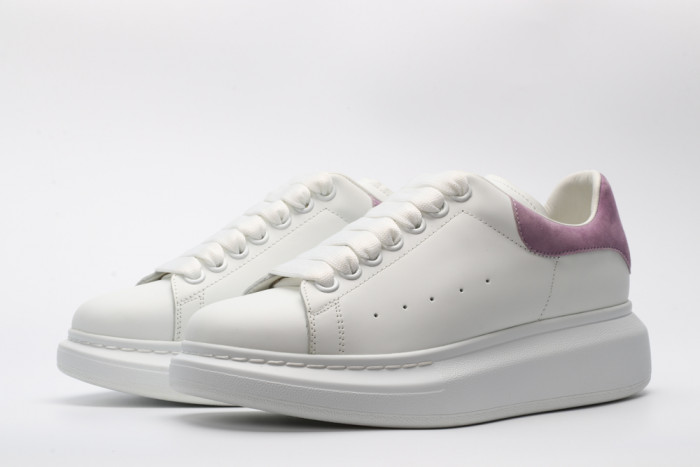 MQ SNEAKERS - CCSHOES