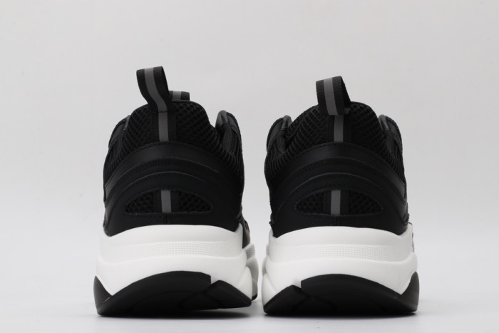 DR B22 SNEAKER - CCSHOES