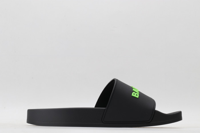 BLCG SLIPPERS - CCSHOES