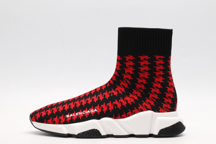 BLCG SPEED SNEAKER - CCSHOES