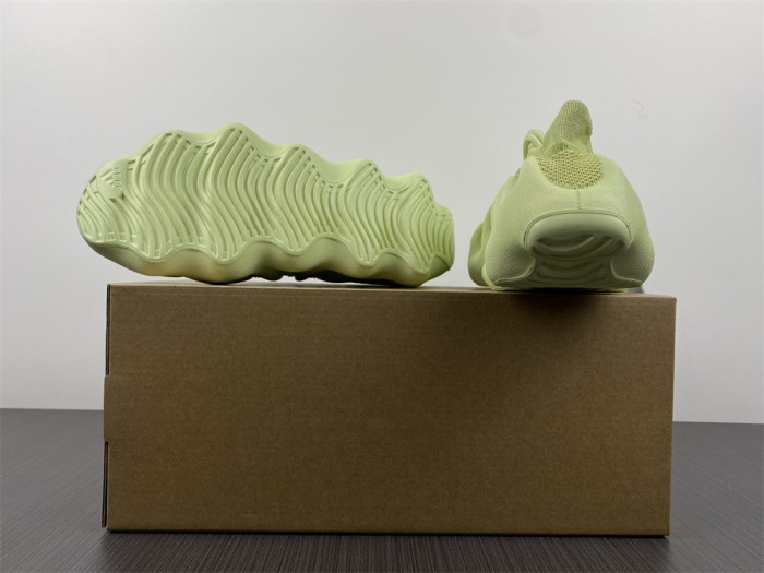 Adidas Yeezy 450 “Resin” GY5388 - CCSHOES