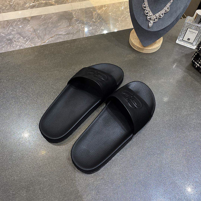 BLCG SLIPPERS - CCSHOES