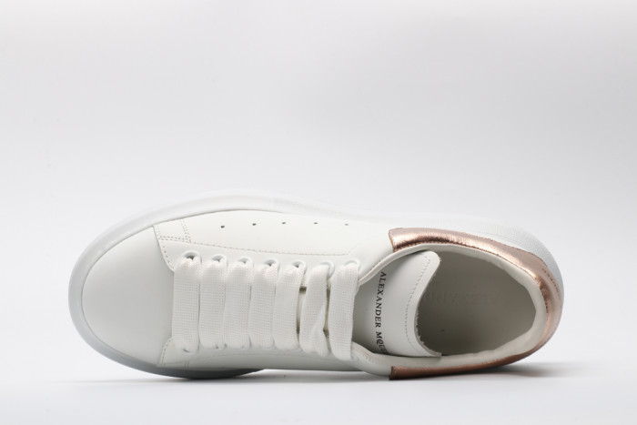 MQ SNEAKERS - CCSHOES