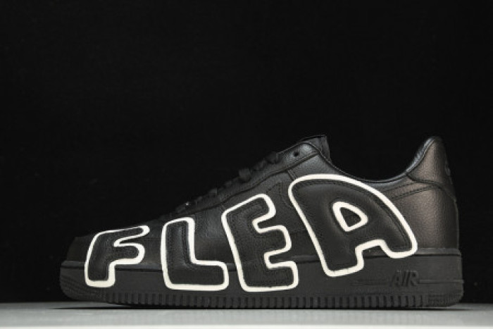 AIR FORCE 1 LOW "CACTUS PLANT FLEA MARKET - BLACK" DC4457-001 - CCSHOES