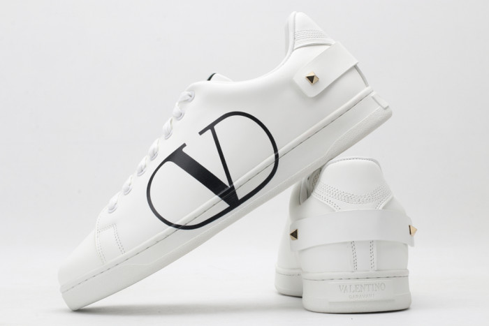 VALENTIN0 SNEAKER - CCSHOES