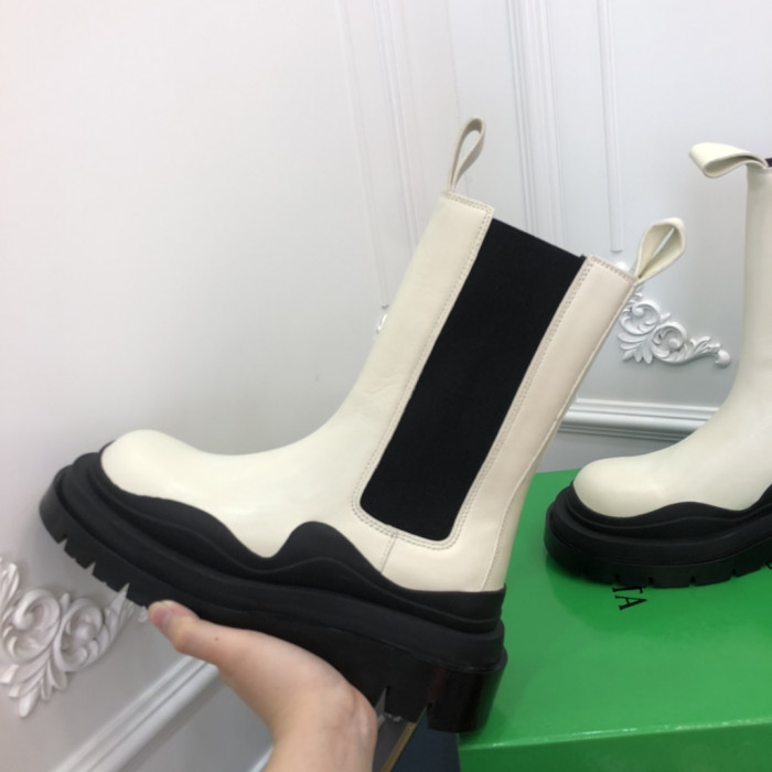 B0tteg*Veneta Boots - CCSHOES
